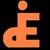 :icone-d-i: