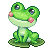 :icone-dav: