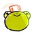 :icone-Dav: