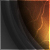 :icone-designz: