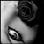 :icone-eclipse:
