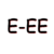 :icone-ee: