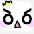 :icone-ehplz: