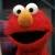:icone-elmo: