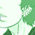 :icone-emo-o: