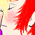 :icone-emo-o: