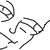 :icone-eplz: