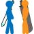 :icone-equals-mg2: