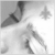 :icone-ex: