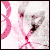 :icone-Fatima: