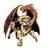E-FAUN :icone-faun: