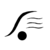 E-fi :icone-fi: