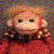 :icone-flat: