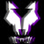 :icone-flowellobo:
