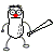 :icone-frank: