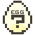 :icone-g-g: