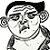 :iconE-gads: