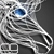 :icone-gart:
