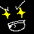 :icone-genie:
