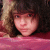 :icone-gloom: