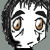 :icone-guss: