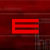 :icone-hack: