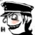 :icone-hagane-e: