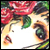 :iconE-hagane-E: