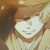 :icone-harpy: