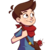 :icone-herowindmaster: