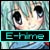 :icone-hime: