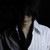 :icone-home-mike: