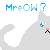 :icone-housecat: