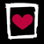 :icone-igriega: