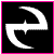 :icone-ikko:
