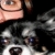 :iconE-is-a-ZOMBIE: