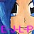 :icone-j-l-p: