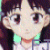 :icone-j-works: