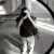 :icone-james: