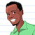 :icone-jhony: