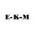 e-k-m :icone-k-m: