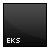 :icone-k-s: