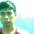 :icone-ka77: