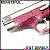 :icone-kati: