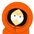 :icone-kenny: