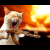 :iconE-Kill-72: