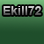 :icone-kill-72: