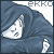 :icone-kko: