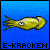 :icone-kracken: