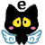 :icone-kun07yukino: